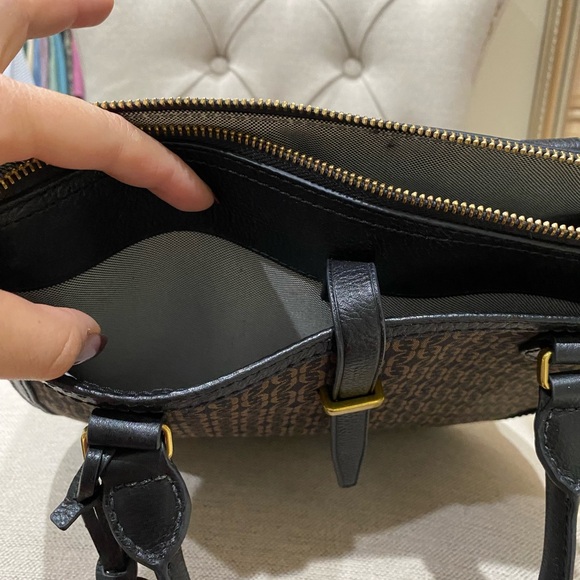 Handbag - Picture 7 of 10